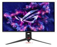 ASUS OUTLET - ROG Swift OLED PG32UCDMR - 1475175 - zdjęcie 1